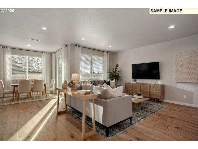 2259 Ash St Lot 89, Woodland, WA 98674