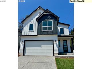 2259 Ash St Lot 89, Woodland, WA 98674