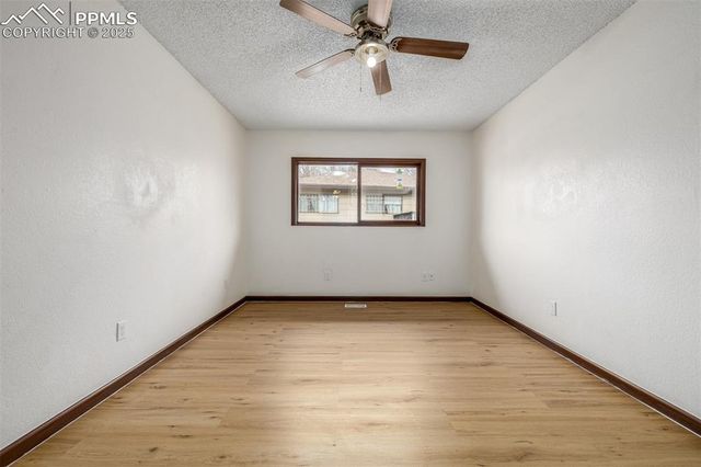 84 Stovel Circle, Colorado Springs, CO 80916