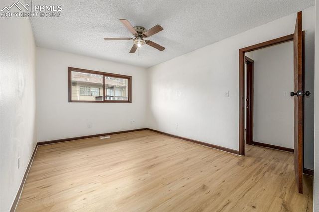 84 Stovel Circle, Colorado Springs, CO 80916