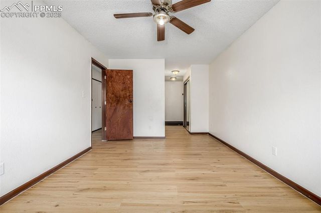 84 Stovel Circle, Colorado Springs, CO 80916