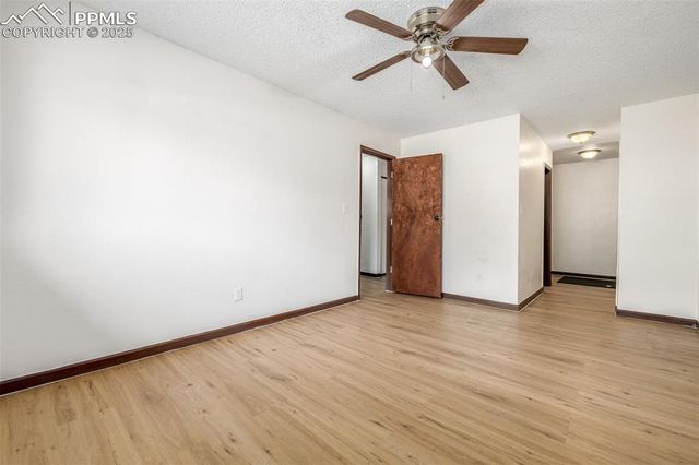 84 Stovel Circle, Colorado Springs, CO 80916