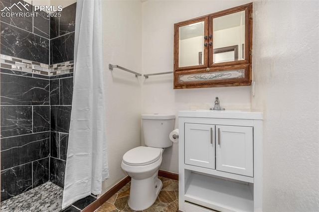 84 Stovel Circle, Colorado Springs, CO 80916