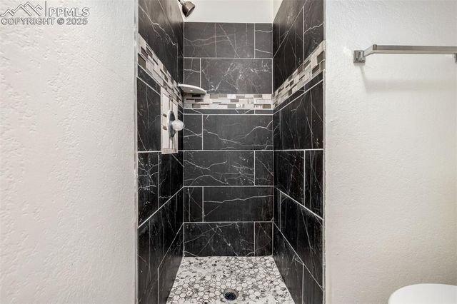 84 Stovel Circle, Colorado Springs, CO 80916