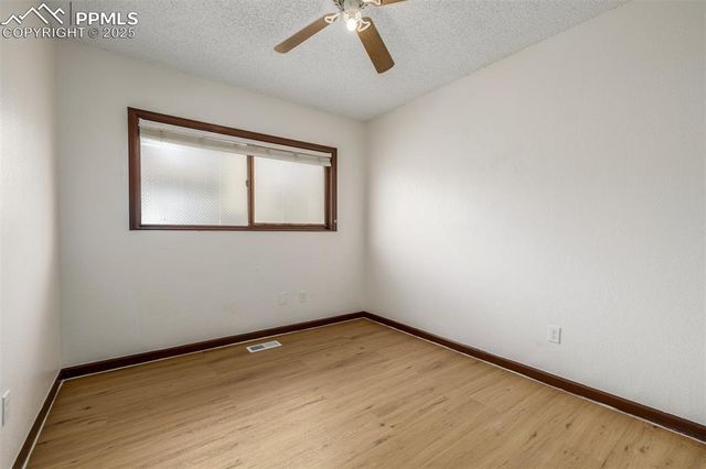 84 Stovel Circle, Colorado Springs, CO 80916