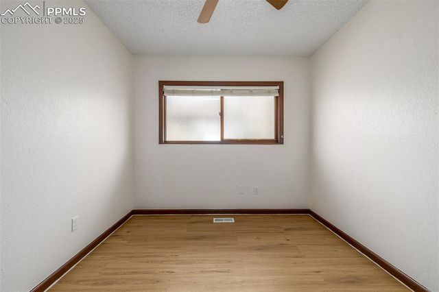 84 Stovel Circle, Colorado Springs, CO 80916