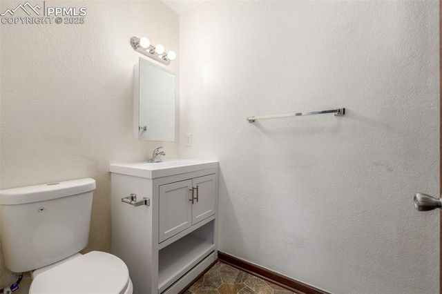 84 Stovel Circle, Colorado Springs, CO 80916