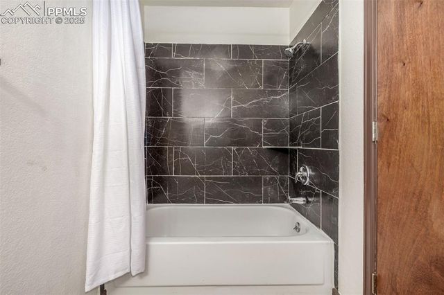 84 Stovel Circle, Colorado Springs, CO 80916