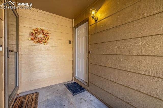 84 Stovel Circle, Colorado Springs, CO 80916