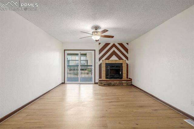 84 Stovel Circle, Colorado Springs, CO 80916