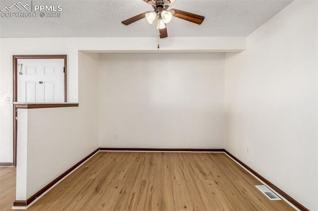 84 Stovel Circle, Colorado Springs, CO 80916