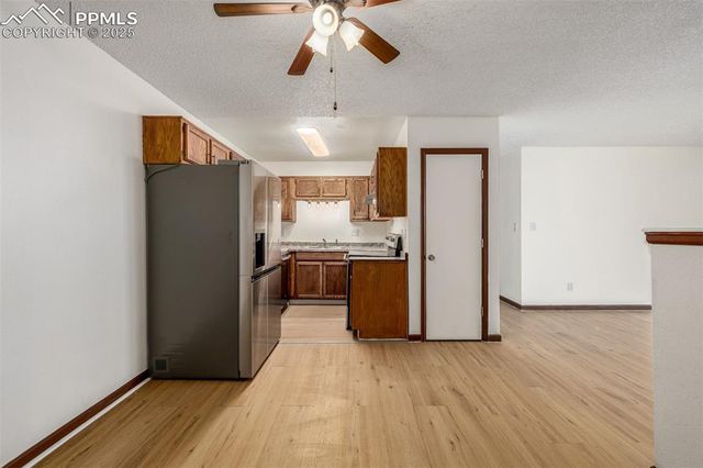 84 Stovel Circle, Colorado Springs, CO 80916