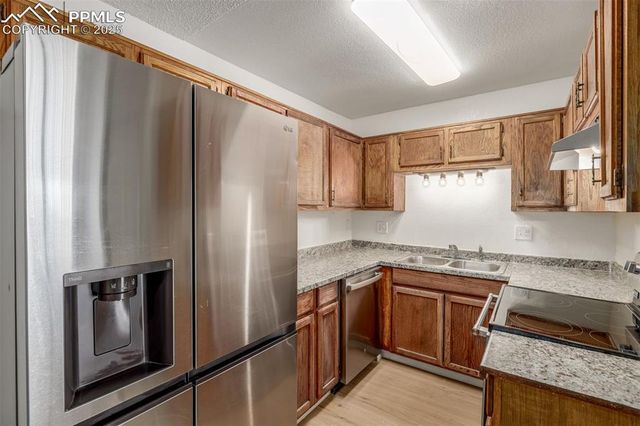 84 Stovel Circle, Colorado Springs, CO 80916