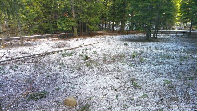 1941 Timber Mountain Loop, Cle Elum, WA 98922