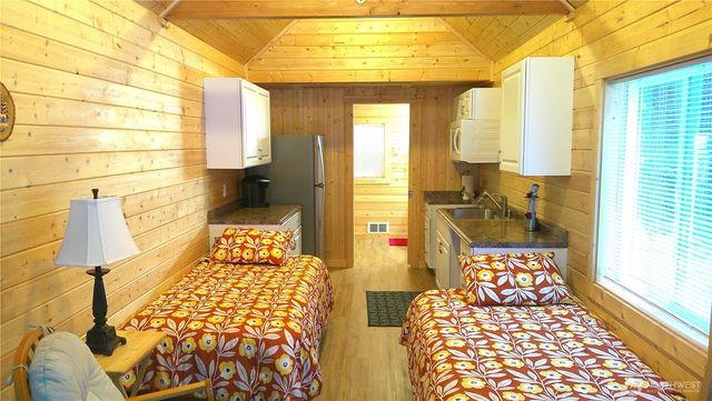 1941 Timber Mountain Loop, Cle Elum, WA 98922