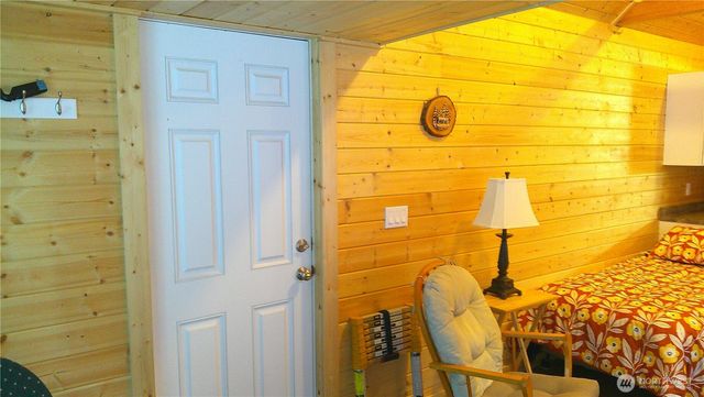 1941 Timber Mountain Loop, Cle Elum, WA 98922