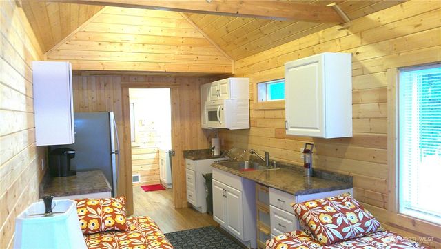 1941 Timber Mountain Loop, Cle Elum, WA 98922