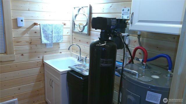 1941 Timber Mountain Loop, Cle Elum, WA 98922