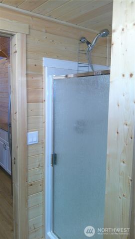 1941 Timber Mountain Loop, Cle Elum, WA 98922