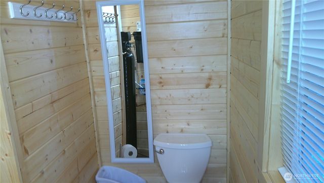 1941 Timber Mountain Loop, Cle Elum, WA 98922