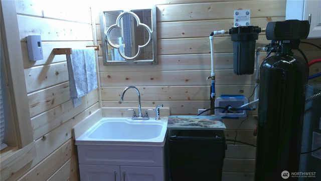 1941 Timber Mountain Loop, Cle Elum, WA 98922