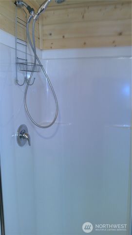 1941 Timber Mountain Loop, Cle Elum, WA 98922