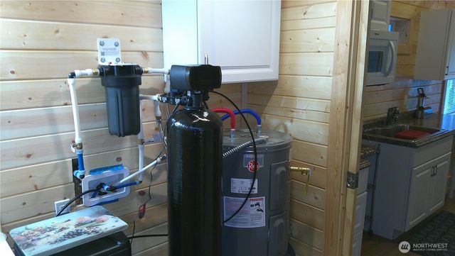 1941 Timber Mountain Loop, Cle Elum, WA 98922