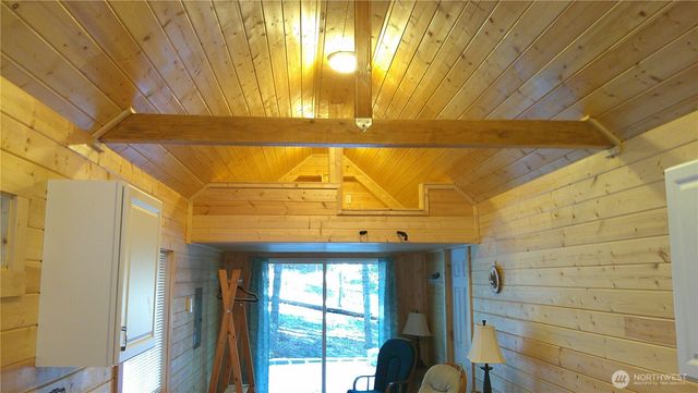 1941 Timber Mountain Loop, Cle Elum, WA 98922