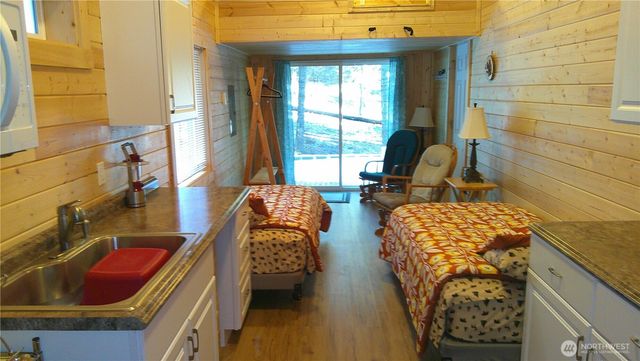 1941 Timber Mountain Loop, Cle Elum, WA 98922