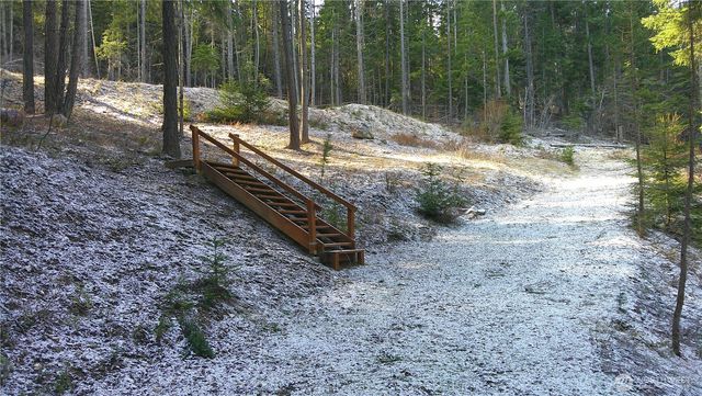 1941 Timber Mountain Loop, Cle Elum, WA 98922