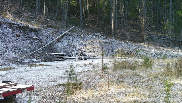 1941 Timber Mountain Loop, Cle Elum, WA 98922
