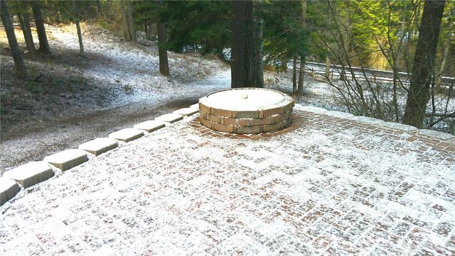 1941 Timber Mountain Loop, Cle Elum, WA 98922