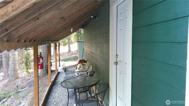 1941 Timber Mountain Loop, Cle Elum, WA 98922
