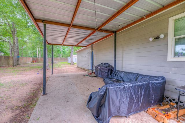 10978 Youpon Street, Cleveland, TX 77328
