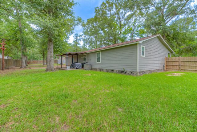 10978 Youpon Street, Cleveland, TX 77328