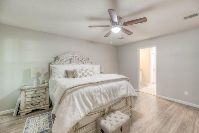 10978 Youpon Street, Cleveland, TX 77328