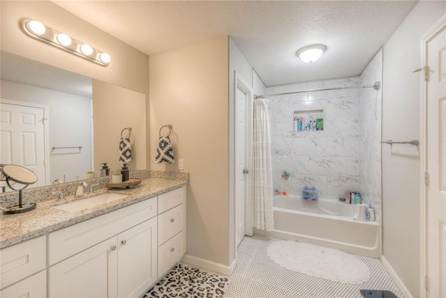 10978 Youpon Street, Cleveland, TX 77328