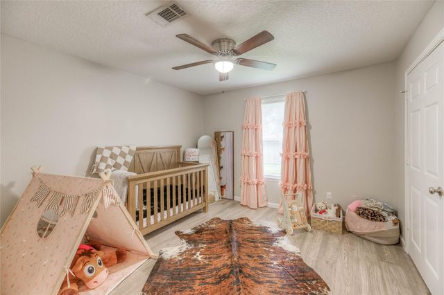 10978 Youpon Street, Cleveland, TX 77328