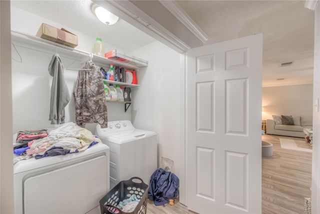 10978 Youpon Street, Cleveland, TX 77328