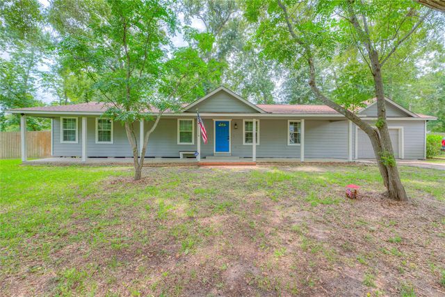 10978 Youpon Street, Cleveland, TX 77328
