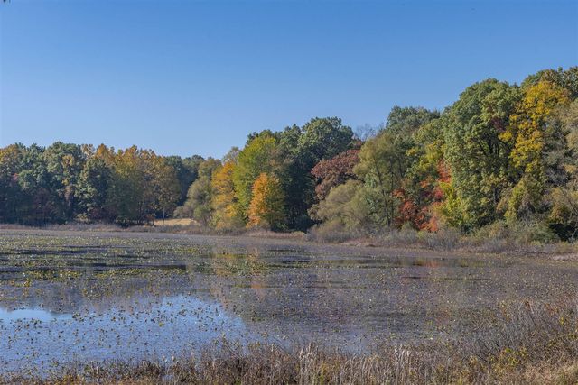 25481 Jefferson Center Street, Cassopolis, MI 49031