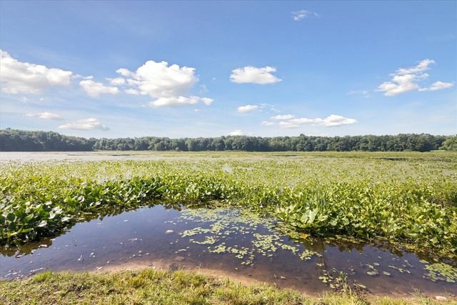 25481 Jefferson Center Street, Cassopolis, MI 49031