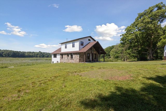 25481 Jefferson Center Street, Cassopolis, MI 49031