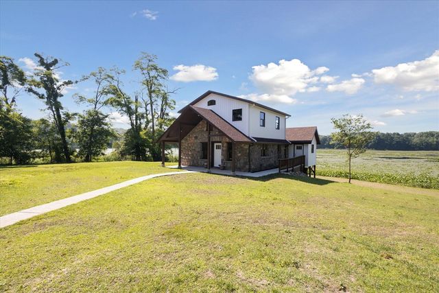 25481 Jefferson Center Street, Cassopolis, MI 49031