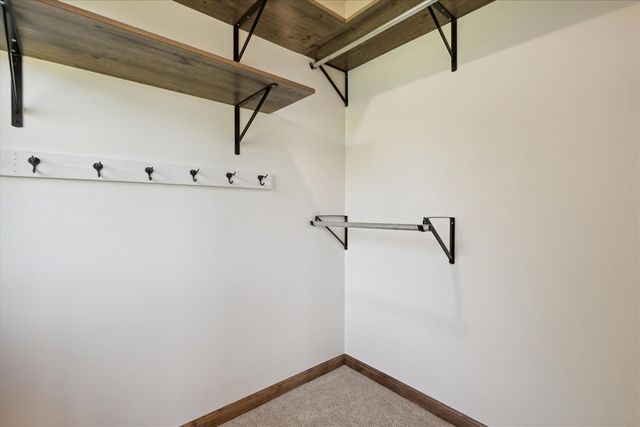 25481 Jefferson Center Street, Cassopolis, MI 49031