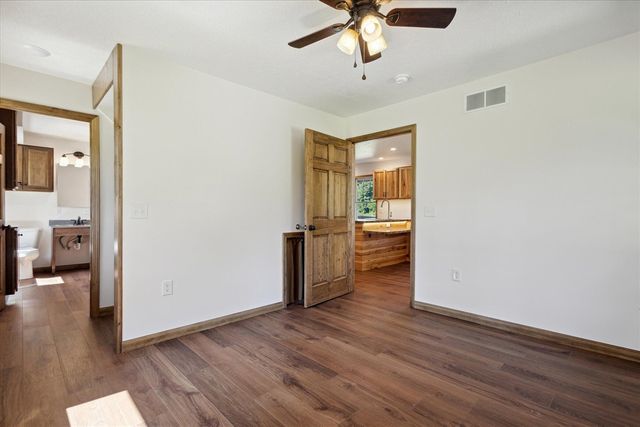 25481 Jefferson Center Street, Cassopolis, MI 49031