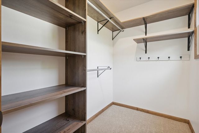 25481 Jefferson Center Street, Cassopolis, MI 49031