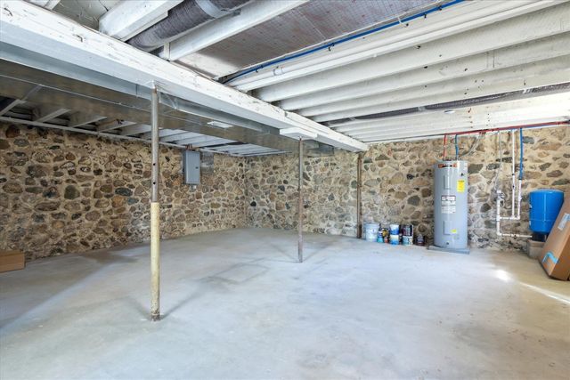 25481 Jefferson Center Street, Cassopolis, MI 49031