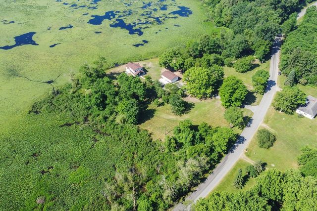 25481 Jefferson Center Street, Cassopolis, MI 49031