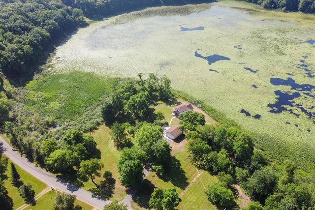 25481 Jefferson Center Street, Cassopolis, MI 49031